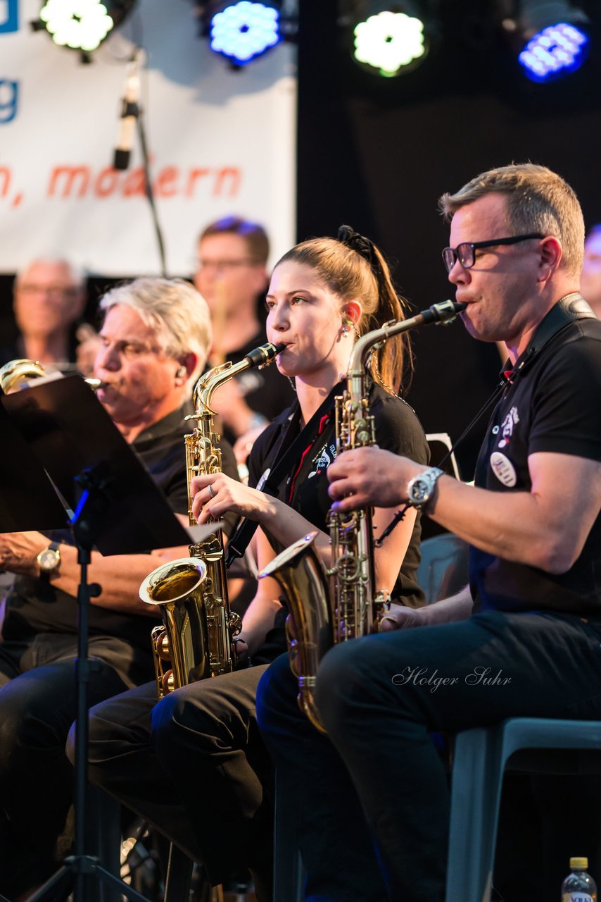 Bild 66 - Bramstedter Musikfest 2018